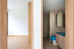 The Botany At Dairy Farm (D23), Condominium #533853561